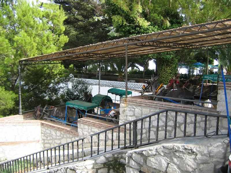 Spanje Estepona 183